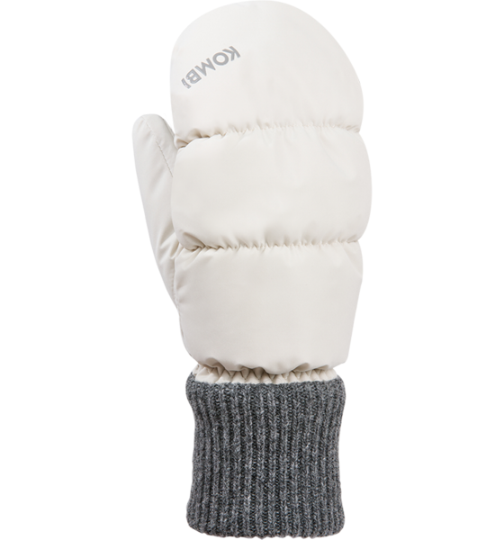 
KOMBI, 
Pillow Women Mitt, 
Detail 1
