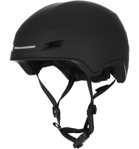 
CRAZY SAFETY, 
Pine, 
Detail 1
