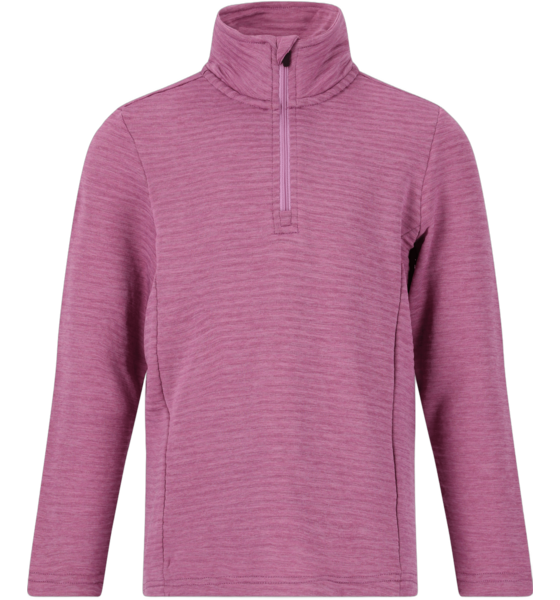 
ZIGZAG, 
Pineapple Midlayer, 
Detail 1
