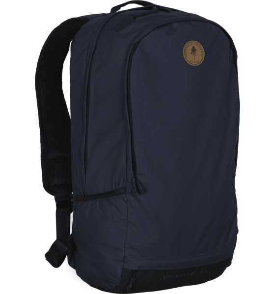 PINEWOOD, Pinewood Day Pack 22l