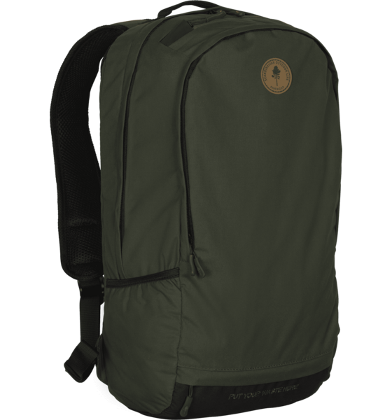 PINEWOOD, Pinewood Day Pack 22l