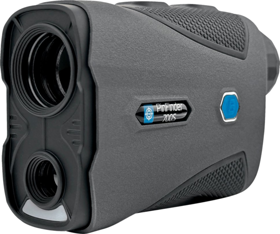 
PINFINDER, 
Pinfinder 700s, 
Detail 1
