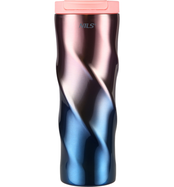 
NORTHIX, 
Pink Thermal Cup, Insulated, 22 Oz, 
Detail 1
