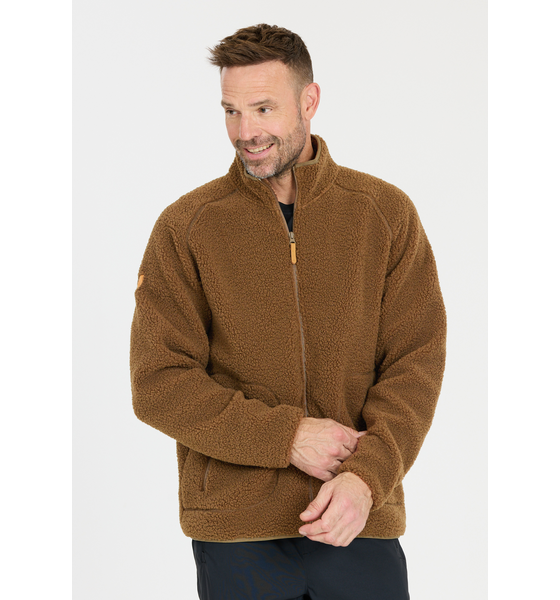 
WHISTLER, 
Pioneer, 
Detail 1
