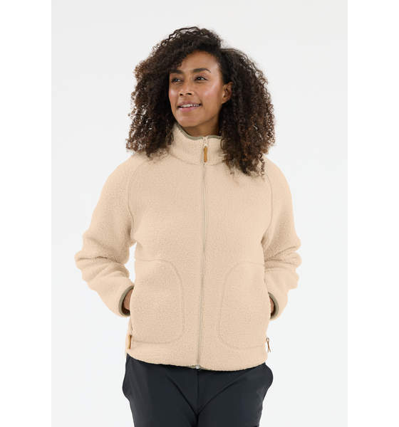 
WHISTLER, 
Pioneer, 
Detail 1
