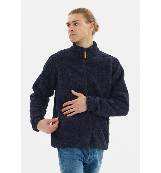 
WHISTLER, 
Pioneer, 
Detail 1
