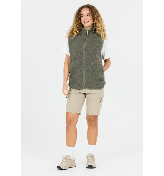 
WHISTLER, 
Pioneer, 
Detail 1
