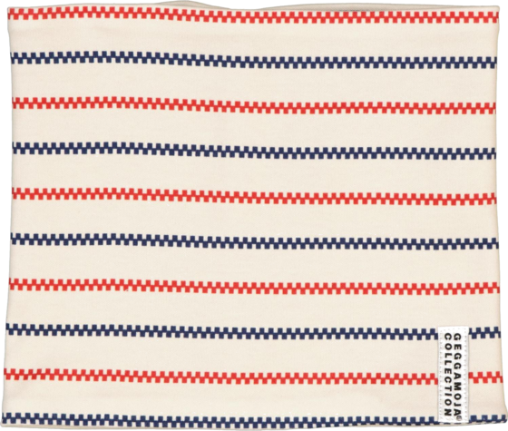 
GEGGAMOJA, 
Pippi Longstocking Tube, 
Detail 1
