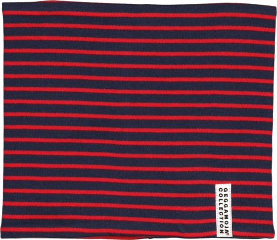 
GEGGAMOJA, 
Pippi Longstocking Tube, 
Detail 1
