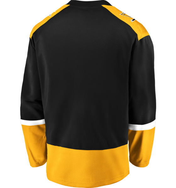 FANATICS, Pittsburgh Penguins Fan Jersey