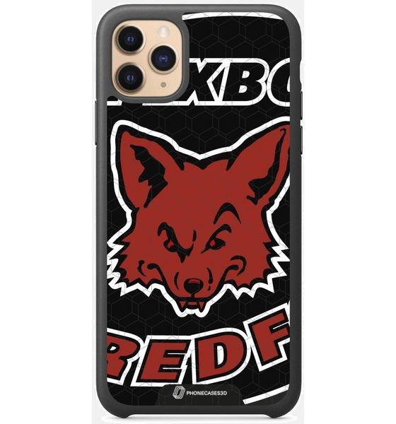 
PHONECASES3D, 
Pixbo Official 3d Phone Case Design Crest, 
Detail 1
