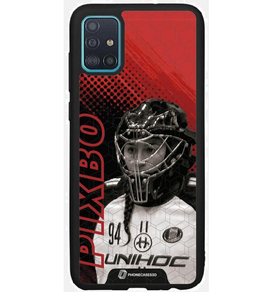 
PHONECASES3D, 
Pixbo Official 3d Phone Case Design Keeper, 
Detail 1
