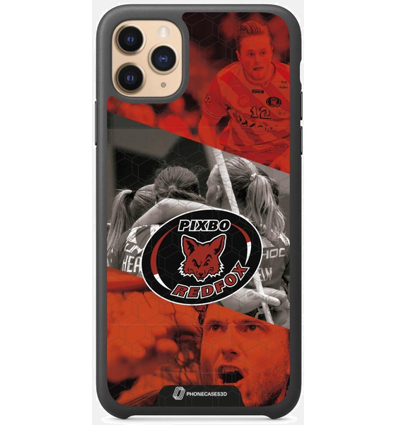 
PHONECASES3D, 
Pixbo Official 3d Phone Case Design Photos, 
Detail 1
