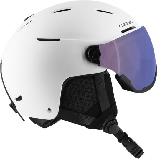 
CEBE, 
Pixel, 
Detail 1
