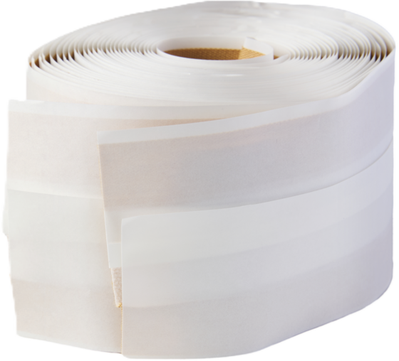 
PRO MATCH, 
Pl&aring;ster 5m, 
Detail 1
