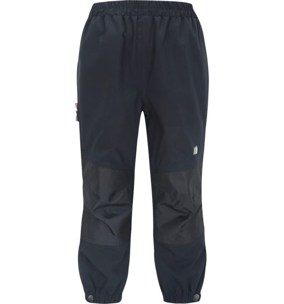 
SKOGSTAD, 
Plain, 
Detail 1
