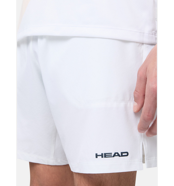 
HEAD, 
Play Men's Tennis Shorts, 
Detail 1

