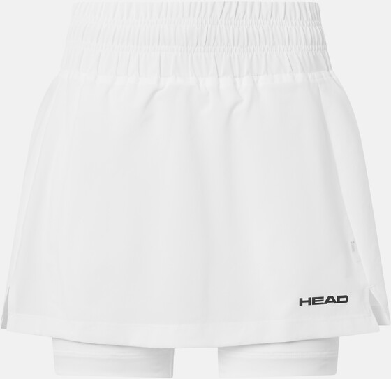 
HEAD, 
Play Women's Skort, 
Detail 1
