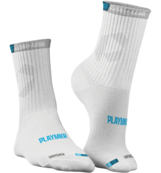 953665101101 PLAYMKR Playmkr Grip Sock  Standard Detail