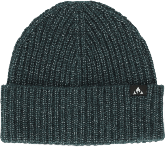 
WHISTLER, 
Plico Cap, 
Detail 1
