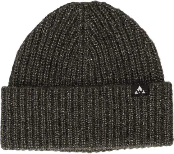 
WHISTLER, 
Plico Cap, 
Detail 1
