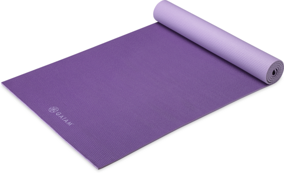 
GAIAM, 
Plum Jam 2-color 6mm, 
Detail 1
