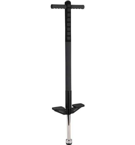 
NORTHIX, 
Pogo Stick For Kids  Adults &ndash; Durable, Non-slip, 
Detail 1
