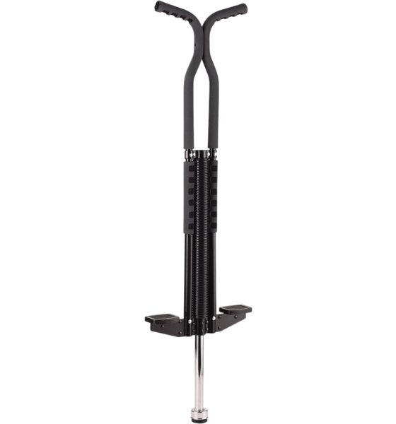 
NORTHIX, 
Pogo Stick For Kids And Adults &ndash; Non-slip Pedals, 
Detail 1
