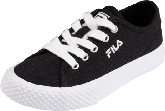 
FILA, 
Pointer Classic Kids, 
Detail 1

