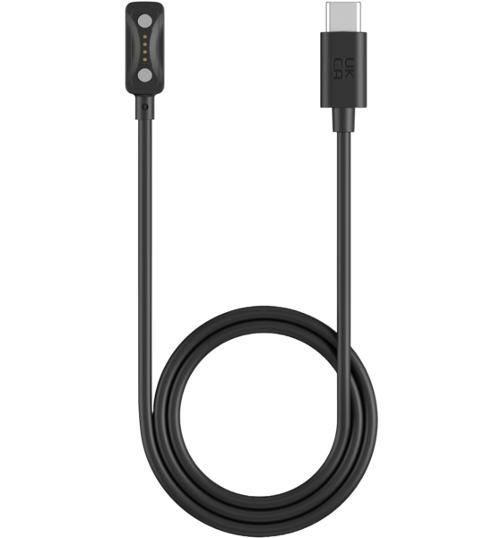 
POLAR, 
Polar Charge 2.0 Laddningskabel, 
Detail 1
