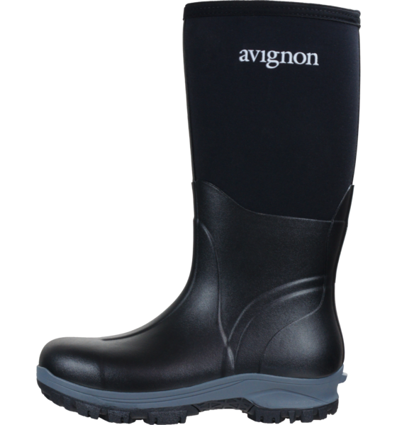 
AVIGNON, 
Polar Vinterstövel, 
Detail 1
