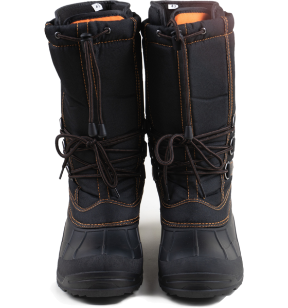 DEPAUL DESIGN, Polarmate Extreme Plus Winter Shoes