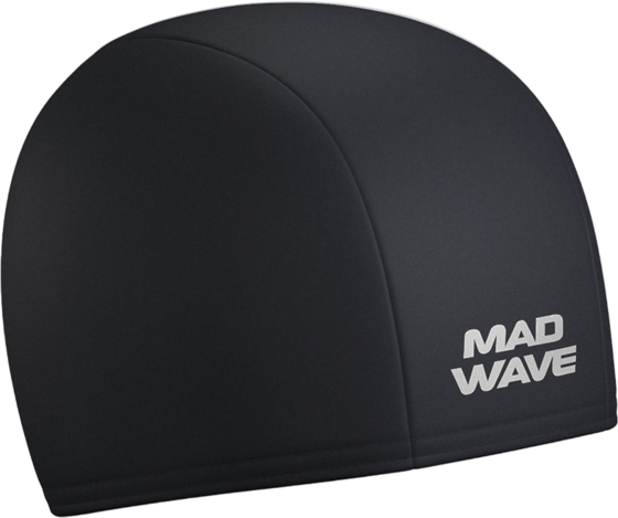 
MAD WAVE, 
Poly Ii, 
Detail 1
