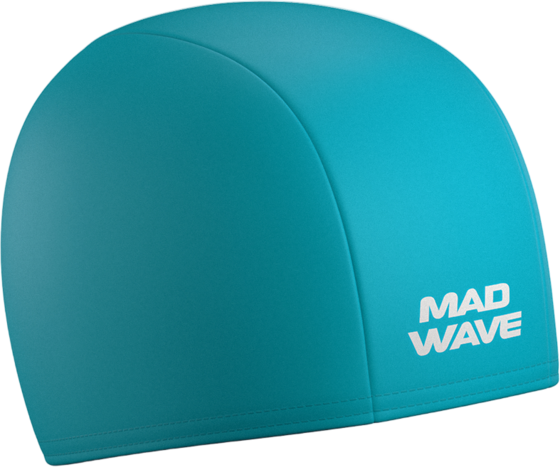 
MAD WAVE, 
Poly Ii, 
Detail 1
