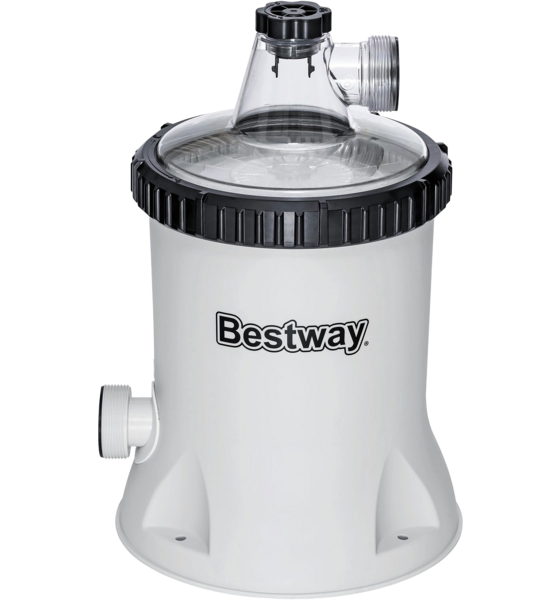 
BESTWAY, 
Polysphere Filterpump 5678l, 
Detail 1
