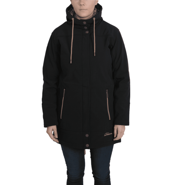 
DOBSOM, 
Pompei, 
Detail 1
