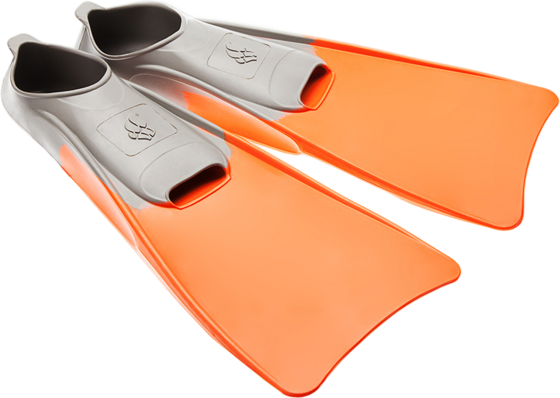 
MAD WAVE, 
Pool Colour Long, 
Detail 1

