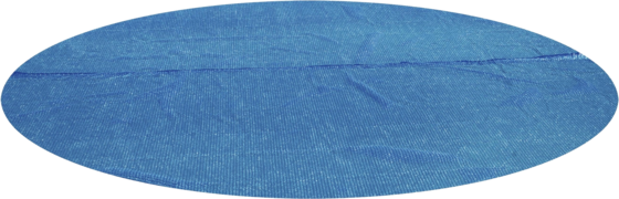 
BESTWAY, 
Poolskydd Solar 3,05m, 
Detail 1
