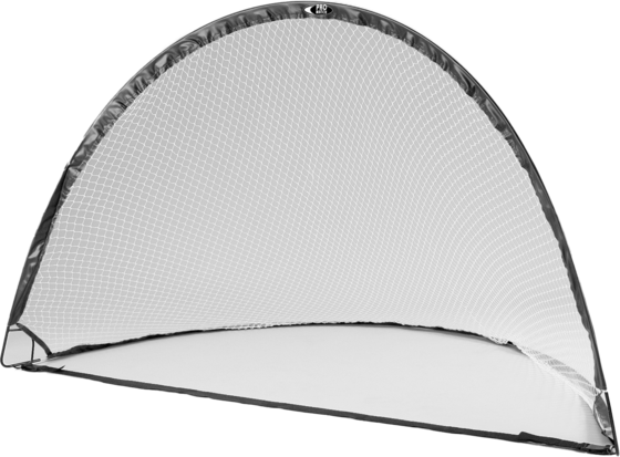 
PRO MATCH, 
Pop Up M&aring;l, 
Detail 1
