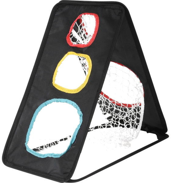 
GOLF GEAR, 
Pop-up Chip 5 In 1, 
Detail 1
