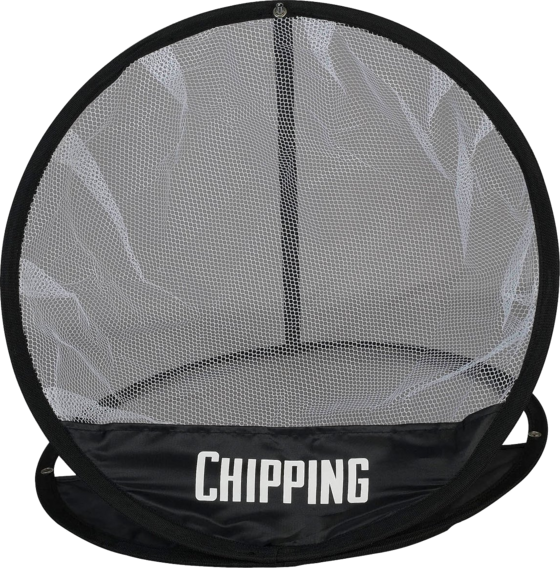 
GOLF GEAR, 
Pop-up Chipping Net Onesize, 
Detail 1
