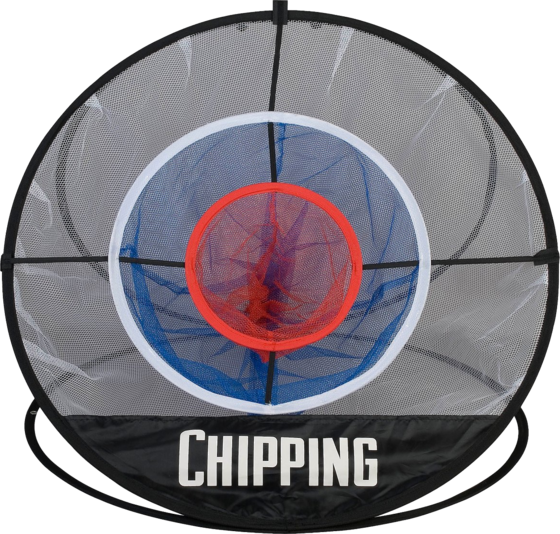 
GOLF GEAR, 
Pop-up Chipping Target Onesize, 
Detail 1
