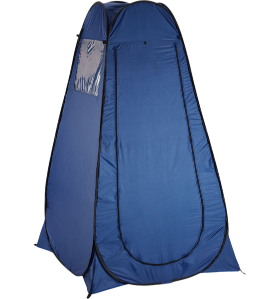 
B2X, 
Pop-up Tent, 
Detail 1
