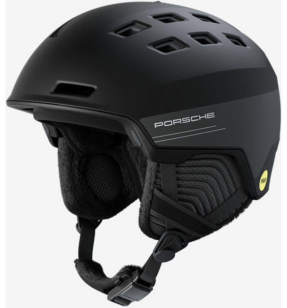 
HEAD, 
Porsche Rev Mips, 
Detail 1
