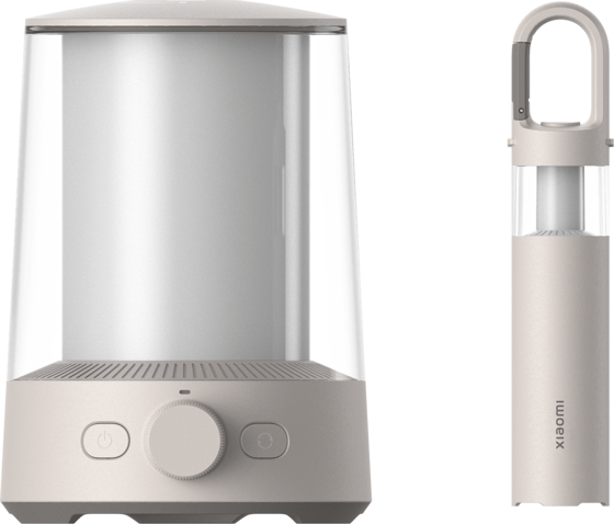 
XIAOMI, 
Portable, Versatile, And Bright Outdoor Lighting Solution, 
Detail 1

