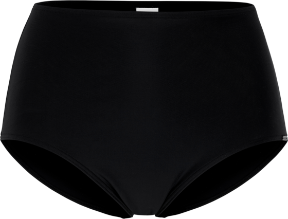 946678102101 ABECITA BY SWEGMARK Portofino Bikini Brief  Standard Detail