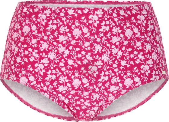 946678101101 ABECITA BY SWEGMARK Portofino Bikini Brief  Standard Detail