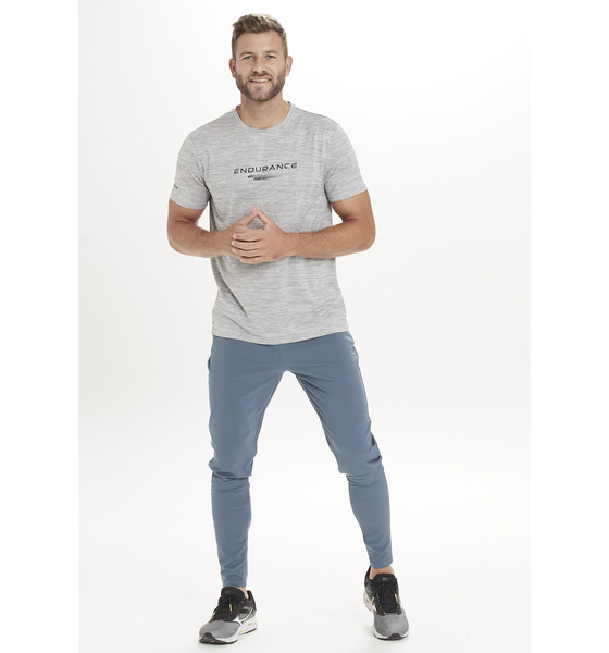 
ENDURANCE, 
Portofino Functional Shirt, 
Detail 1
