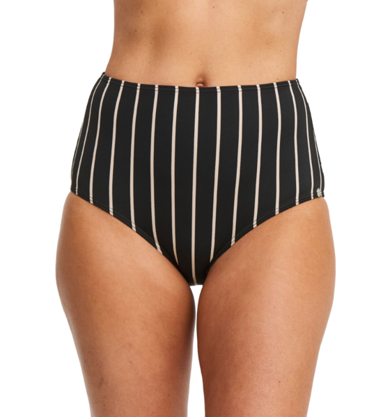 
SWEGMARK, 
Portofino High Waist Bikini Briefs, 
Detail 1
