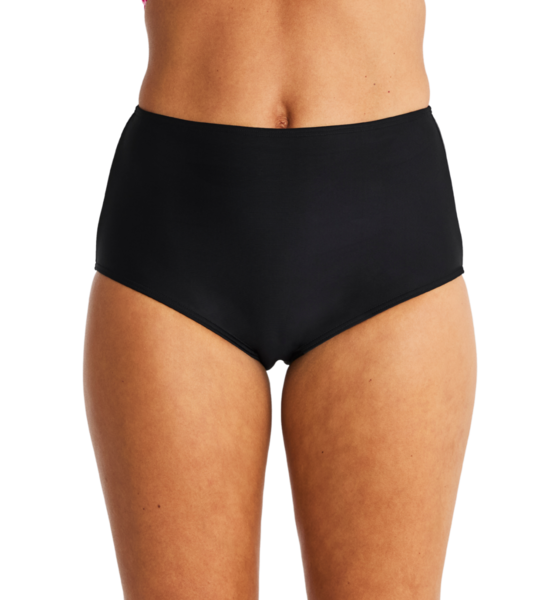 
SWEGMARK, 
Portofino High Waist Bikini Briefs, 
Detail 1
